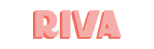 Riva
